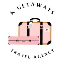 K Getaways(@k_getaways) 's Twitter Profile Photo