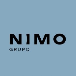 NimoGrupo Profile Picture