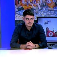 Raúl Domenech (@rauldomenech_) 's Twitter Profile