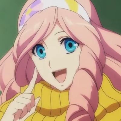 ふうきさんのプロフィール画像