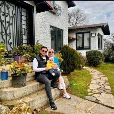 makbulut1903's profile picture. 2023