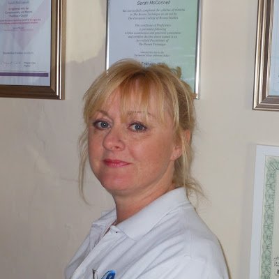 SarahMcCon84791's profile picture. 