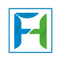 مستشفى الدكتور محمد الفقيه (@dmfhos) 's Twitter Profile