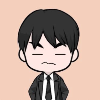hiroki_RubBase's profile picture. ▶️TDSLに現在勤務▶️目標はクライアントに信頼されるフリーランス▶️性格は天然♨️▶️PremierePro｜ Photoshop | WordPress | etc ▶️趣味は旅行・ドライブ・音楽▶️成功に導くパートナーになります