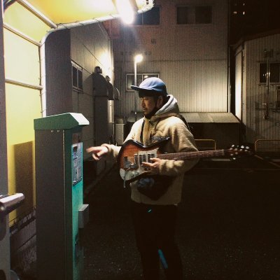 motoki tanaka (@motokitanaka) / X motoki tanaka (@motokitanaka) / X