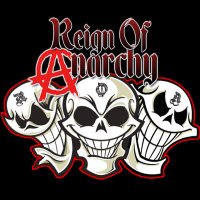 Reign Of Anarchy (@reign0fanarchy) 's Twitter Profile