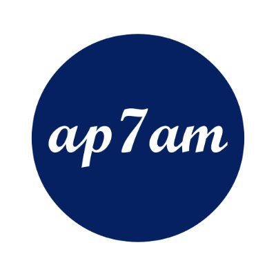 The Official Twitter account of https://t.co/nznXULeqAn, Telugu people's Home Page.....
https://t.co/I8gQNRebv7