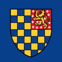Lewes Town Council (@lewestc) 's Twitter Profile