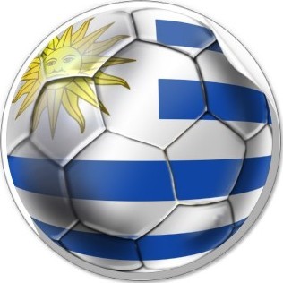 El mejor canal de información sobre Fútbol Uruguayo. Todo lo que queres saber y más. Contacto: uruguayfutbol.uy@gmail.com