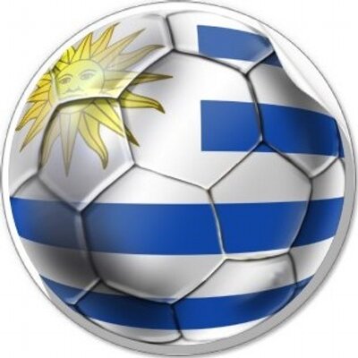 Fútbol Uruguayo (@UruguayFutbol) / X