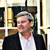 Jim McPhilliamy (@mcphilliamy) Twitter profile photo Jim McPhilliamy (@mcphilliamy) Twitter profile photo