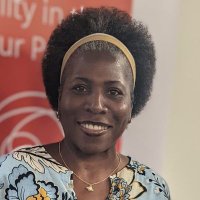 Cllr Margaret Greer (@margaretagreer2) 's Twitter Profile