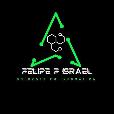 Israellima1993's profile picture. 