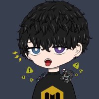 NäGi (@fl1qsu) 's Twitter Profile Photo