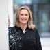 Gillian Bergin (@gillianbergin) Twitter profile photo Gillian Bergin (@gillianbergin) Twitter profile photo