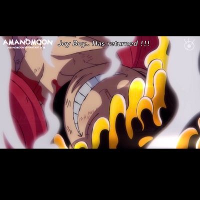 graffity350's profile picture. 