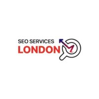 Seo Services London (@seoservicessldn) 's Twitter Profile