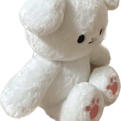 mini_jjungwoo's profile picture. 안녀엉? 난 미니쩡이야! 🎀G.O= DM🎀