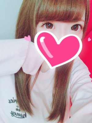 fayfh3qeqy's profile picture. エロいのはお好きかな♪ストレス発散用アカ❤おっぱい攻められるが好き💛