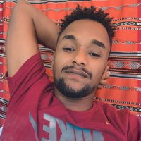 Mohammed Omer🇸🇩 (@clu90896lucas) 's Twitter Profile