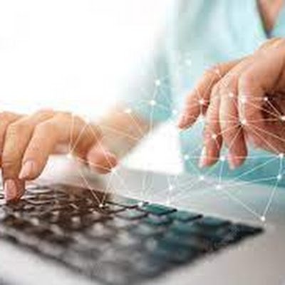 Digiskool93049's profile picture. 