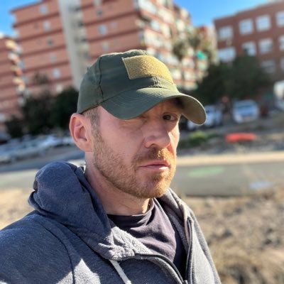 TONO_1978's profile picture. 100% ALICANTINO, ORGULLOSO DE SER ESPAÑOL 🇪🇸🇪🇸🇪🇸🇪🇸