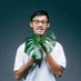 Chiu, Kuan-Hsun (@kobe11162) Twitter profile photo Chiu, Kuan-Hsun (@kobe11162) Twitter profile photo