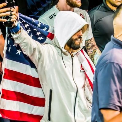 #KillerB MMA fighter UFC BW/FWIG: Brandondavisufc FB: Brandon KillerB Davis Management @suckerpunchent • Mississippi, USA @savageassociation.com/collections/ac