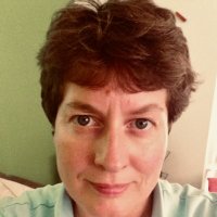 Gill (@gsritchie) 's Twitter Profile Photo Gill (@gsritchie) 's Twitter Profile Photo
