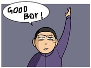 ●여친이 모르는 내 트윗!!●맞팔 선팔 다 좋아요~^^ 클릭!! ●단순한 게 좋아!! 난 엔지니어니까~ ●20대/O형/빅맨/부산한국해양대/조선공학/부산부일외고/구리인창중/포천송우초/Hiphop/lyricist/Jazz/guitar/basket/조은사람들/고양이/전투민족ㅋ