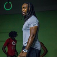 CoachTNorton (@mrtnt21) 's Twitter Profile