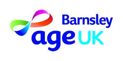 Age UK Barnsley