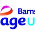 Age UK Barnsley (@AgeUK_Barnsley) Twitter profile photo
