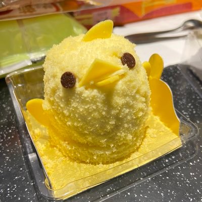 tsubame089's profile picture. ＊favorite＊お菓子/柴犬/バンド/ギター/歌/阿部真央/RETO/ジャニーズWEST❤️/なにわ男子💚/関西ジャニーズ/ゲーム実況/コスメ/お芝居/自作の読み聞かせ投稿してます→https://t.co/9joNLM4ZDf