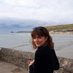 Sarah Wilson (@sarahirwilson2) Twitter profile photo Sarah Wilson (@sarahirwilson2) Twitter profile photo