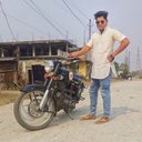 Sandip Sethi (BUBU) - @sandipsethi001 - Twitter