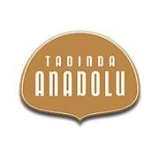 Tadında Anadolu Yeşil Nesil Restoran Üyesidir.🌱