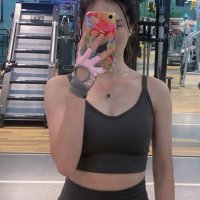Calista35. (@prasann02761925) 's Twitter Profile