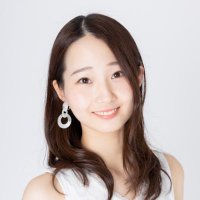 本条万里子💡まりやん(@mari_yan00) 's Twitter Profile Photo