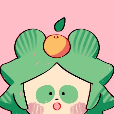 fifi☆ @ SMASH 4.N.23さんのプロフィール画像
