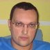 Javier Herrera (@javier_herr) Twitter profile photo Javier Herrera (@javier_herr) Twitter profile photo