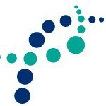 thecodematrixtx's profile picture. CodeMatrix MedPartners LLC
1333 W McDermott Dr # 200, Allen, TX 75013, United States
+1 316-519-4037
CodeMatrix is a leading providerof Revenue Cycle Management