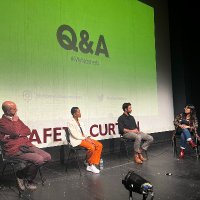 #MyNameIs ™ (@mynameisdocu) 's Twitter Profile Photo