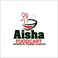 your foodstuff plug!!! (@aishafoodcart) 's Twitter Profile