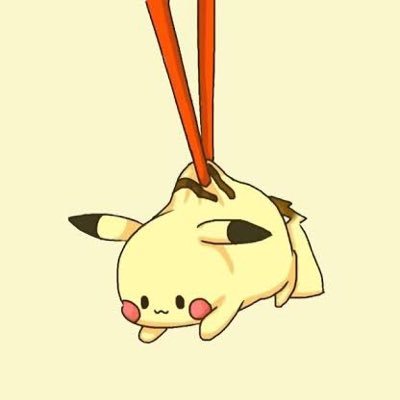 pikachu831pika's profile picture. 9.16.9 色々な人と繋がりたい✨気軽にフォロー&絡んでね🍀めざせ相互フォロー1万人✨！ 趣味: #アニメ(#animation) #漫画(#comics) #ゲーム(#game) #声優(#voiceactor) #音楽 (#music)が好き🍀エロ垢とか変な垢じゃなければ #フォロバ返します #フォロバ100