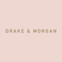 Drake and Morgan (@drakeandmorgan) 's Twitter Profile