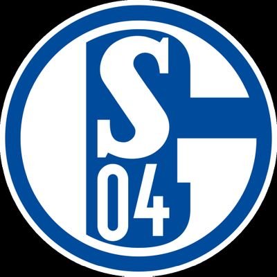 RP avec Schalke 04 💙🤍