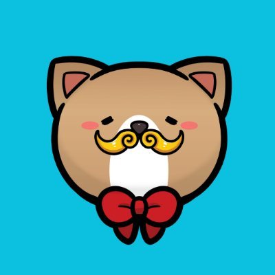 よしたか🦭🐈さんのプロフィール画像