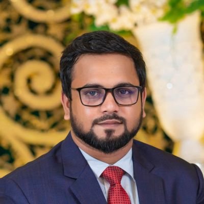 Pavelmahamudbd's profile picture. Hi, I tweet about technology and how to grow your business and brand. Have a question about technology, social media marketing and branding? Ask Me!
