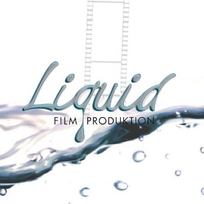 liquid_film Profile Picture